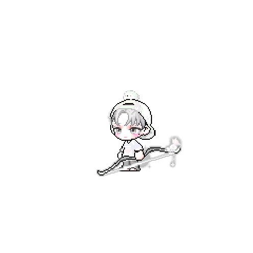 아바타