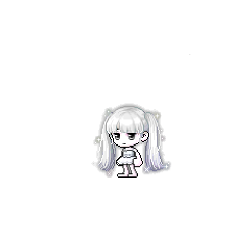 虚拟形象