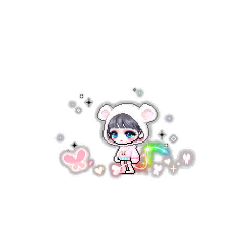 아바타