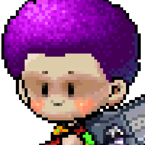 玩家個人簡介圖片