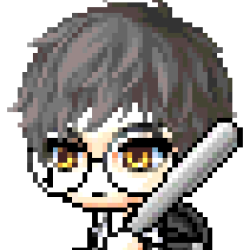 유저 프로필 이미지