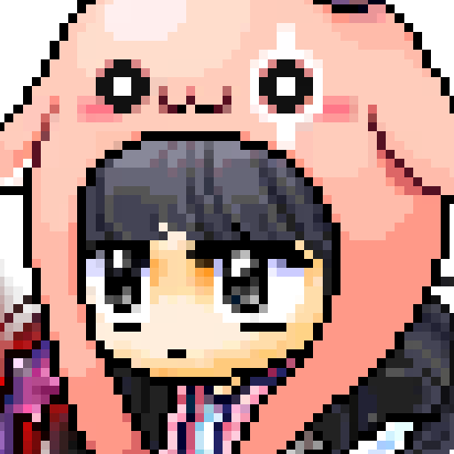 玩家個人簡介圖片