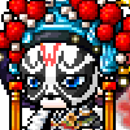 玩家個人簡介圖片