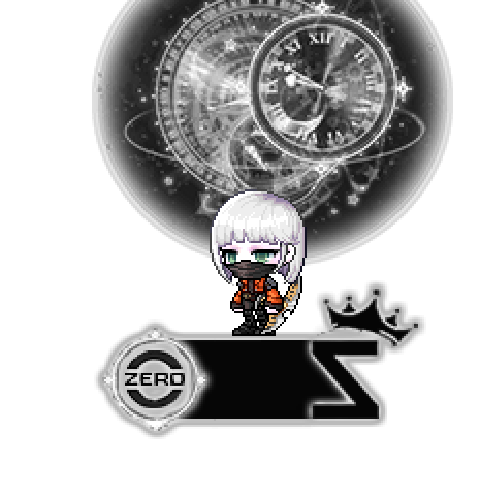 주인 的形象
