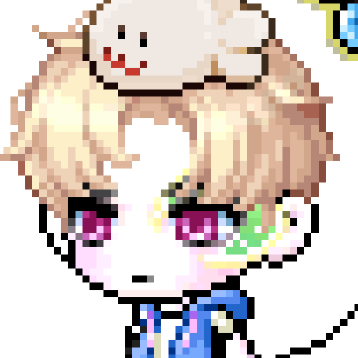 玩家個人簡介圖片