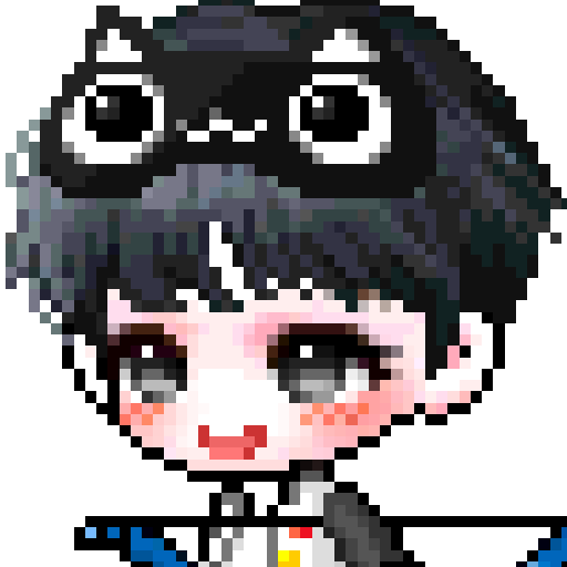 玩家個人簡介圖片