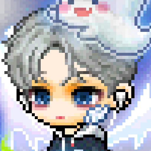 玩家個人簡介圖片