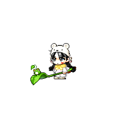 아바타