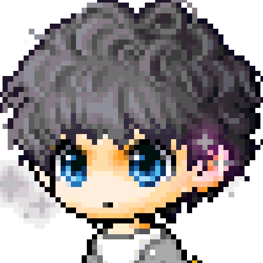 유저 프로필 이미지