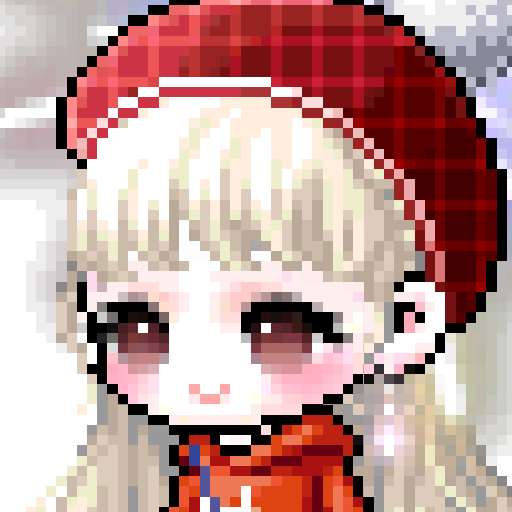 유저 프로필 이미지