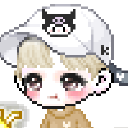 유저 프로필 이미지