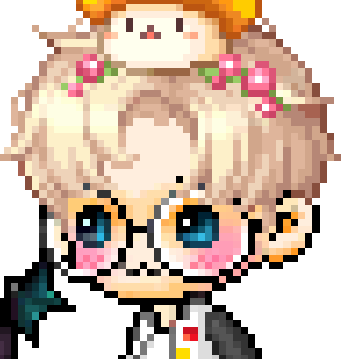 玩家個人簡介圖片