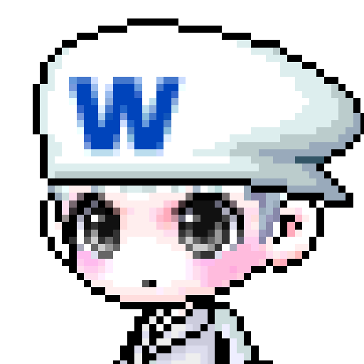 玩家個人簡介圖片