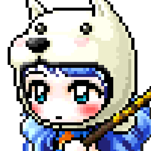 玩家個人簡介圖片