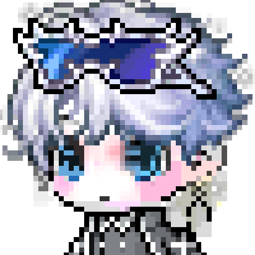 玩家個人簡介圖片