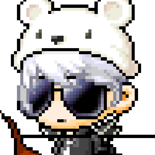 玩家個人簡介圖片