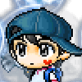 Imagen de perfil