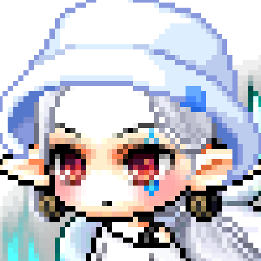 玩家头像图片