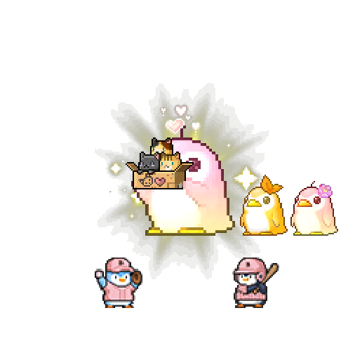 造型