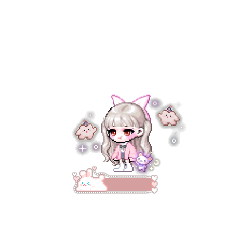 아바타