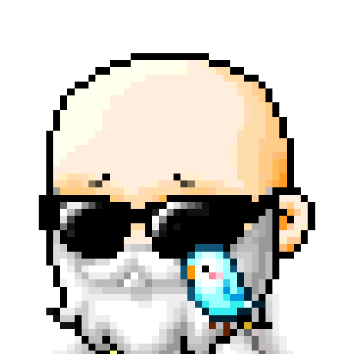 Imagen de perfil