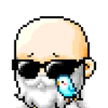 Imagen de perfil