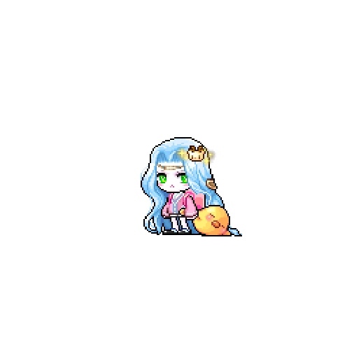 아바타