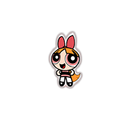 아바타