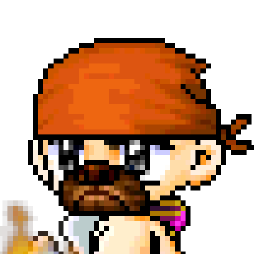 Imagen de perfil