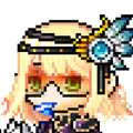 Imagen de perfil