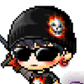 Imagen de perfil
