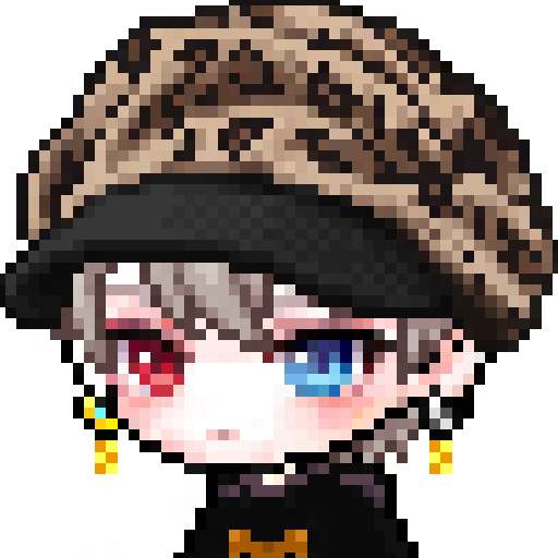 유저 프로필 이미지