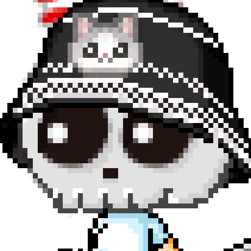 Imagen de perfil