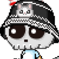 Imagen de perfil