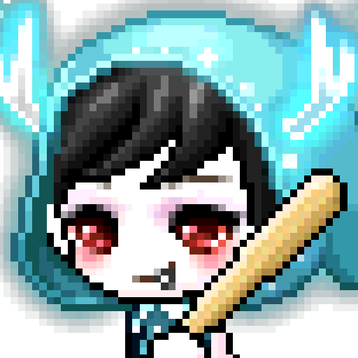 玩家個人簡介圖片