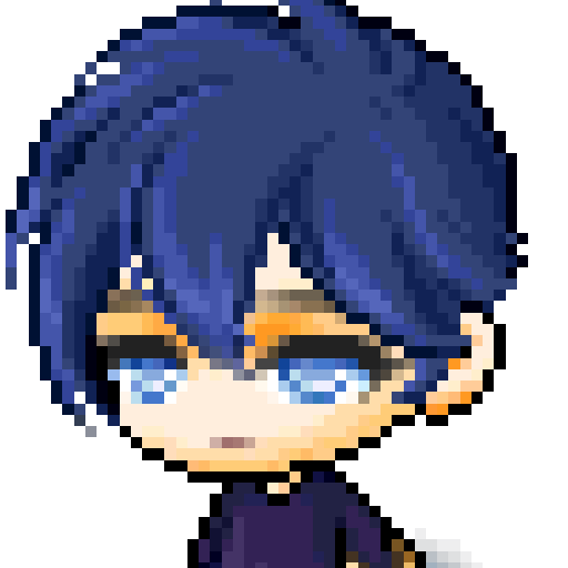 玩家個人簡介圖片