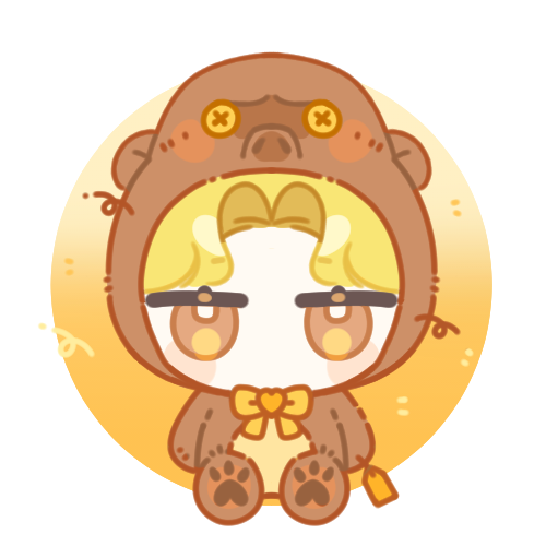 유저 프로필 이미지