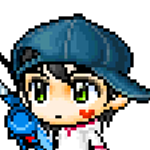 유저 프로필 이미지