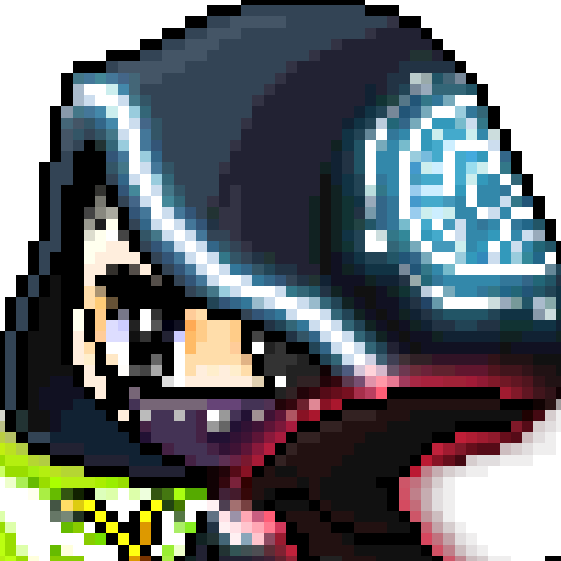 玩家個人簡介圖片