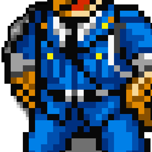 玩家個人簡介圖片