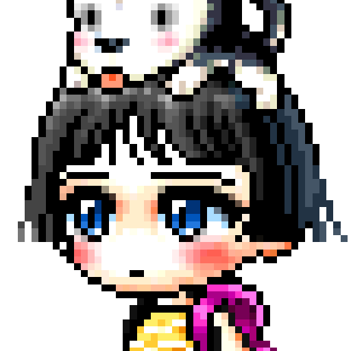 玩家個人簡介圖片