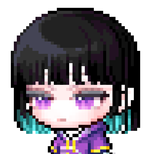 유저 프로필 이미지