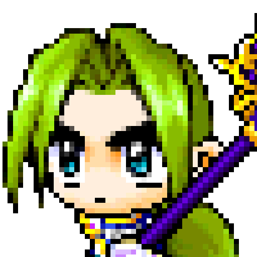 玩家個人簡介圖片