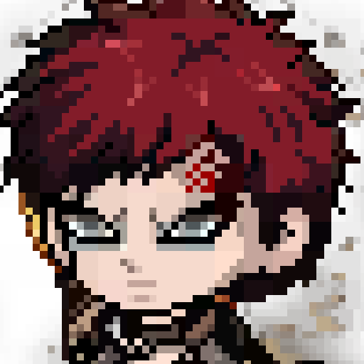 유저 프로필 이미지