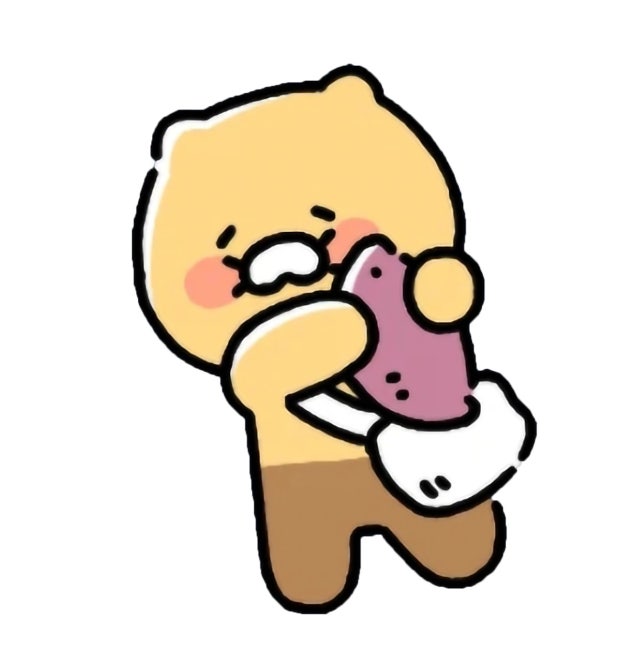 유저 프로필 이미지