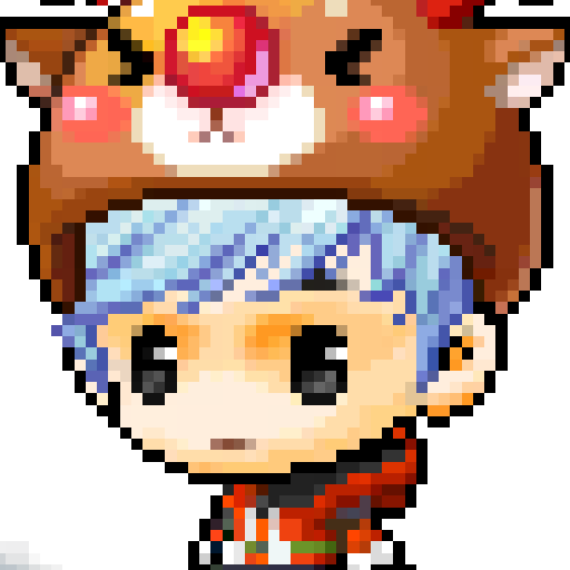 玩家個人簡介圖片