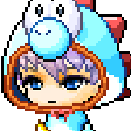 玩家個人簡介圖片