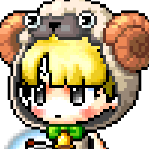 유저 프로필 이미지