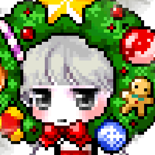 유저 프로필 이미지