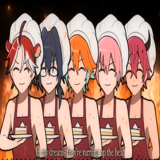 玩家個人簡介圖片